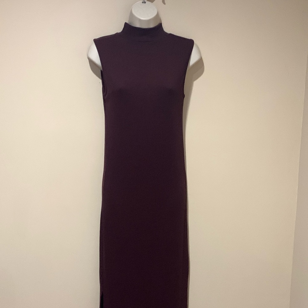 Lila Rose dress